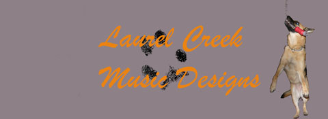 Laurel Creek Music Designs 