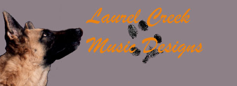 Laurel Creek Music Designs