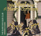 Cover of We Woof You a Merry Christmas